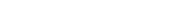 �|��100�̏B